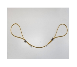 호스 세이프티 케이블