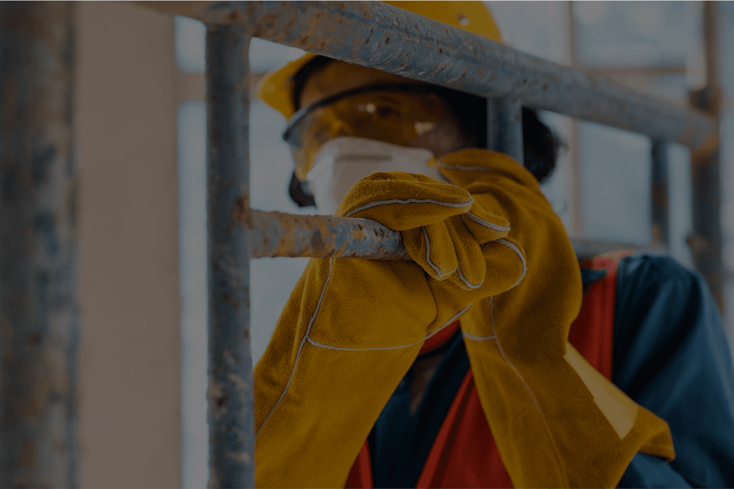 안전제일 네오 솔루션